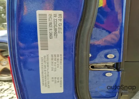 2021 Dodge Charger Scat Pack from USA, damaged, VIN 2C3CDXGJ6MH562211